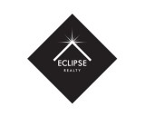 /public/logoimage/1602180729ECLIPSE REALTY-IV03.jpg